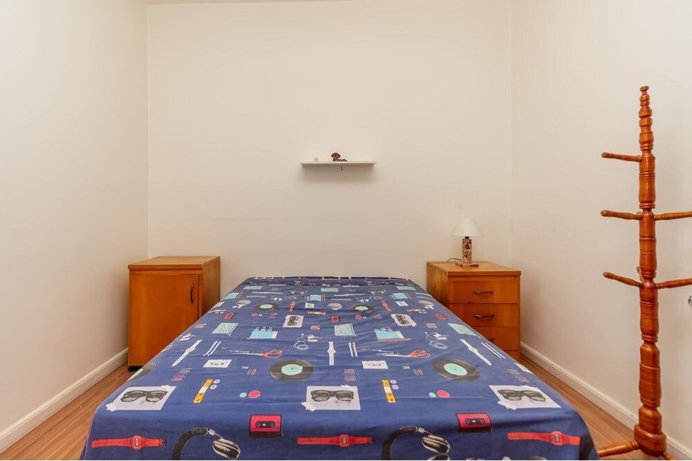 Casa à venda com 3 quartos, 112m² - Foto 18