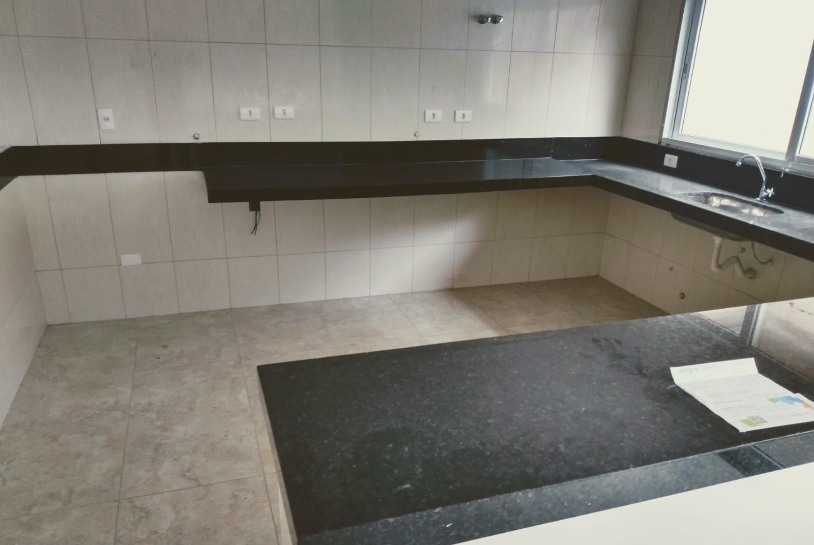 Sobrado à venda com 3 quartos, 226m² - Foto 28