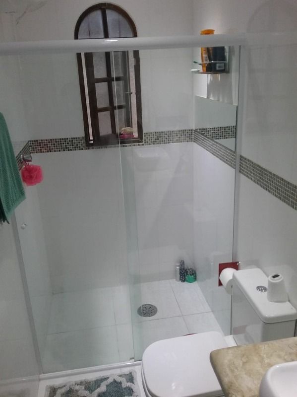 Sobrado à venda com 2 quartos, 100m² - Foto 10