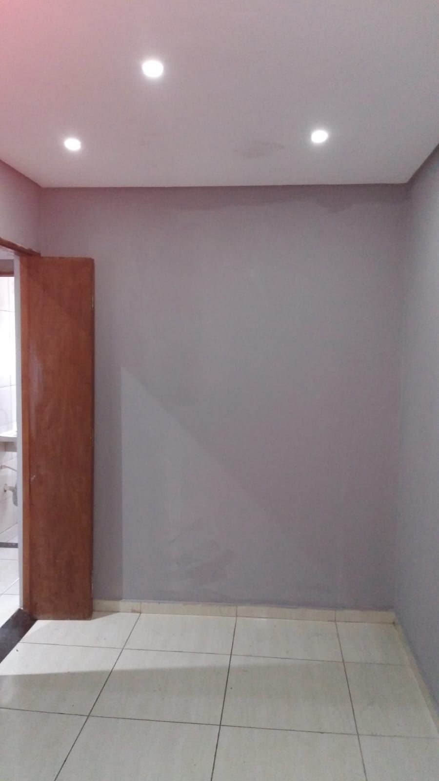 Sobrado, 2 quartos, 70 m² - Foto 3