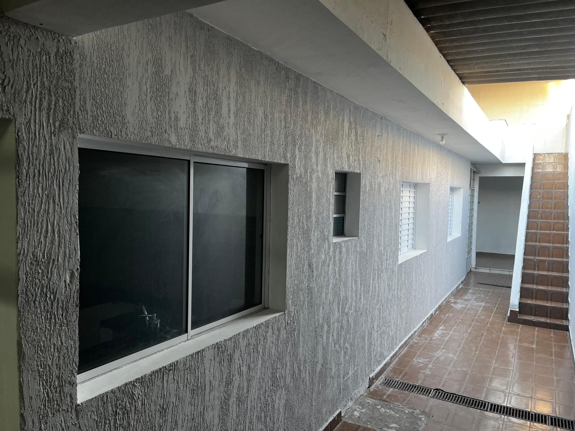 Casa, 3 quartos, 100 m² - Foto 9