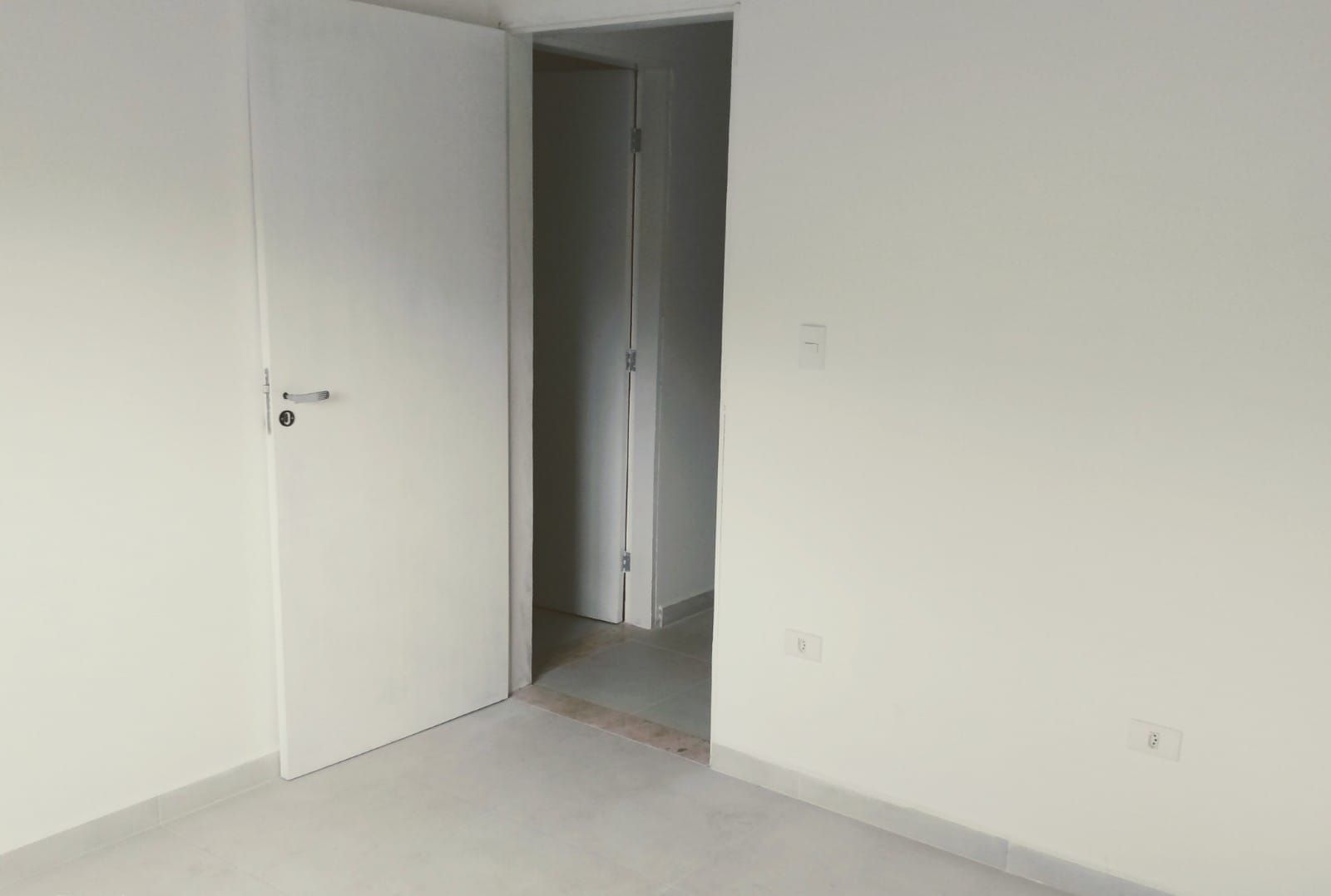 Sobrado à venda com 3 quartos, 226m² - Foto 29