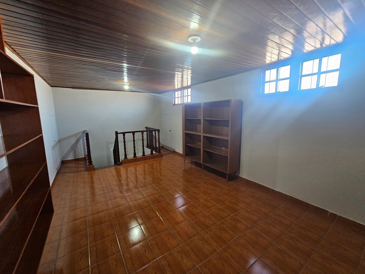 Sobrado à venda com 5 quartos, 300m² - Foto 35