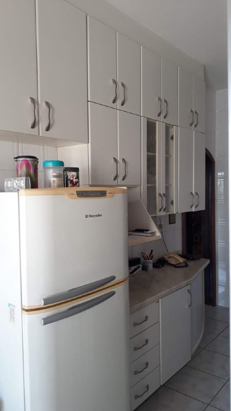 Sobrado, 3 quartos, 159 m² - Foto 19