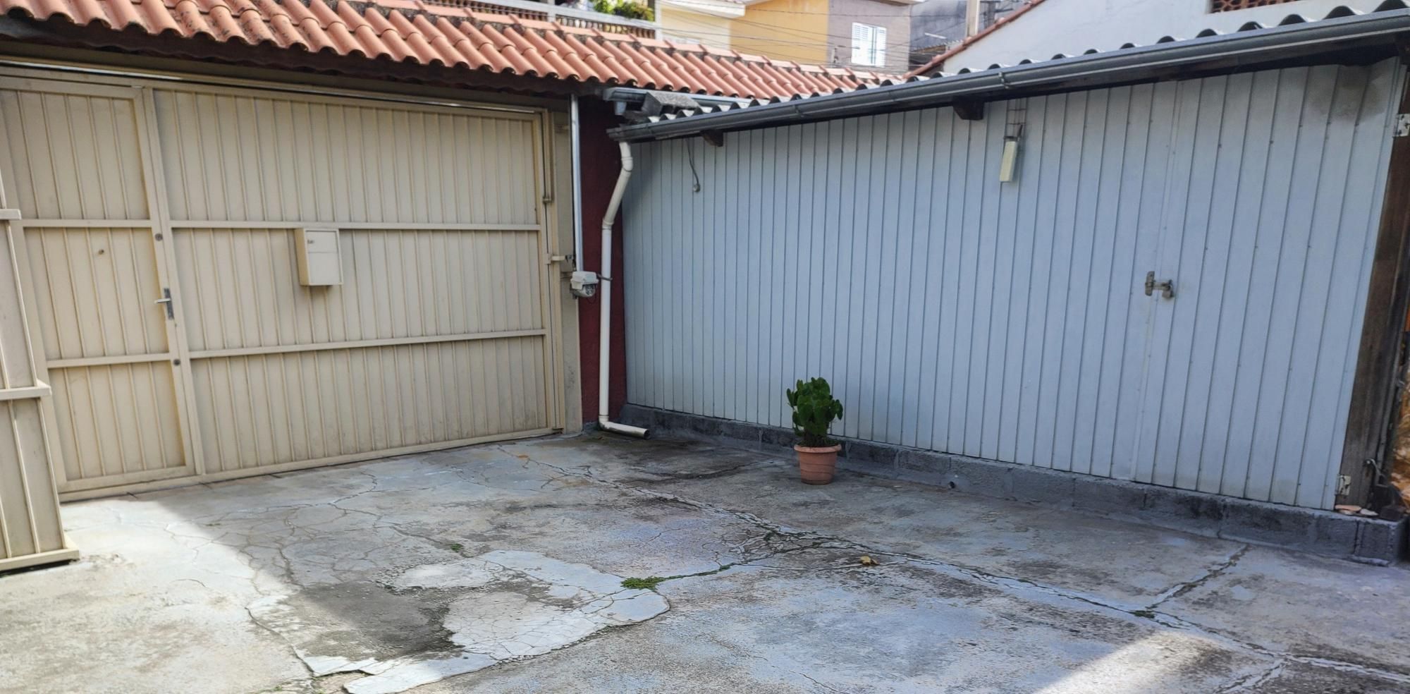 Sobrado à venda com 3 quartos, 138m² - Foto 10