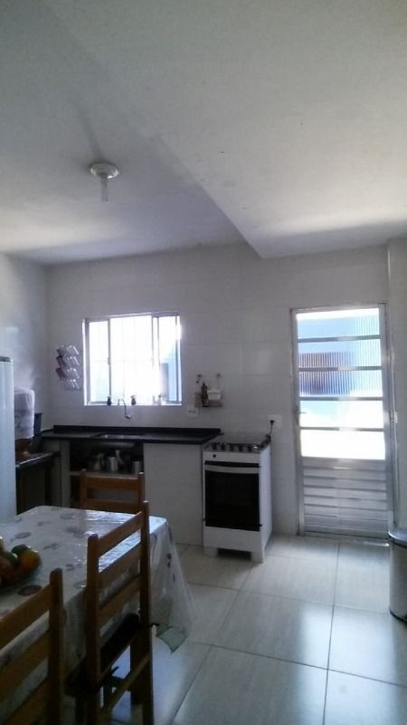 Sobrado à venda com 3 quartos, 118m² - Foto 9