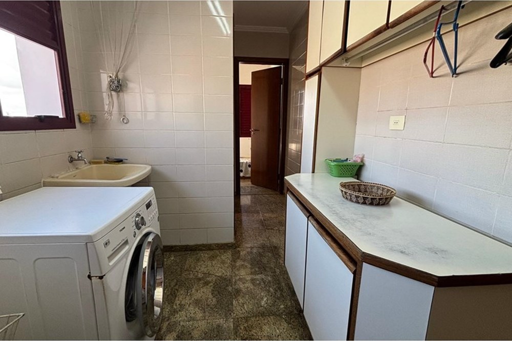 Apartamento, 4 quartos, 141 m² - Foto 11