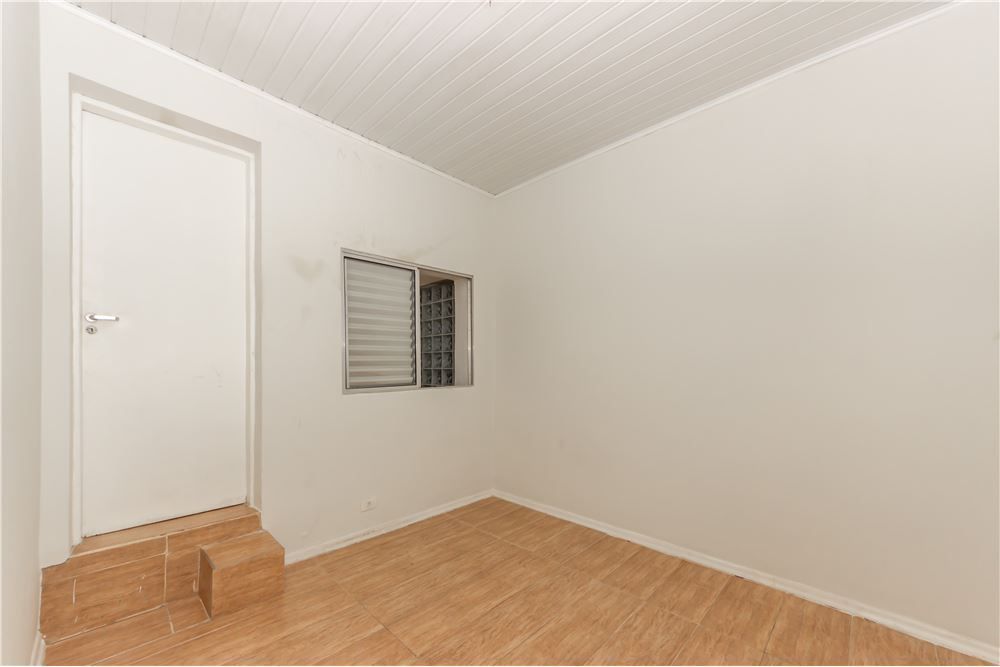 Casa, 5 quartos, 202 m² - Foto 19