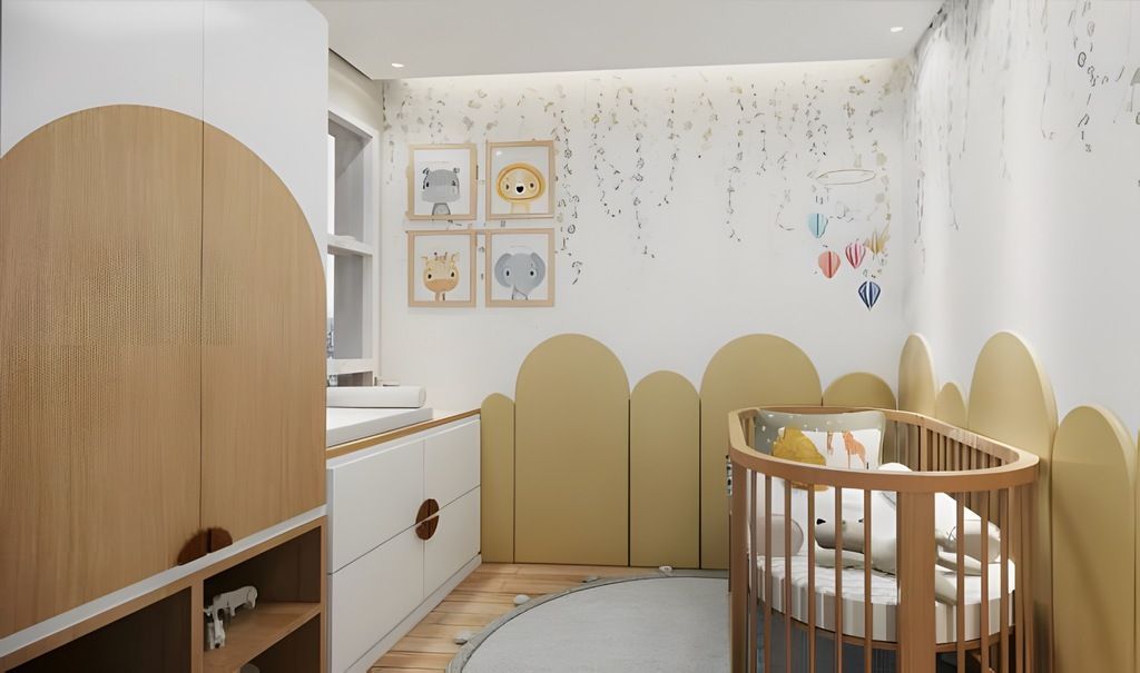 Apartamento, 2 quartos, 36 m² - Foto 22