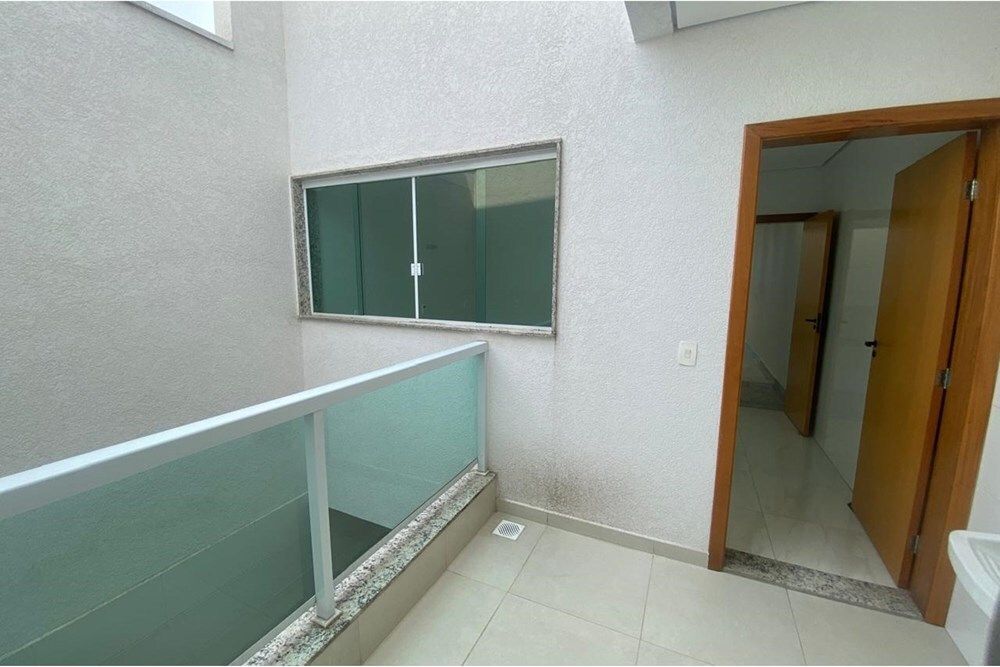 Casa, 3 quartos, 220 m² - Foto 13