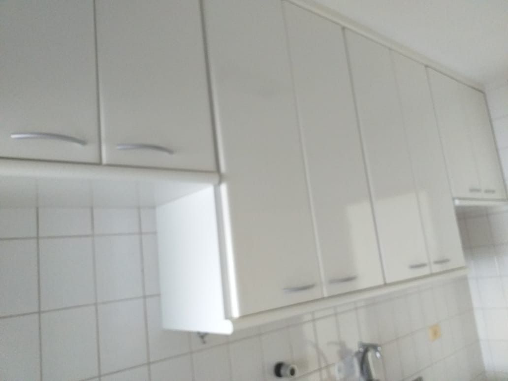 Apartamento à venda com 2 quartos, 75m² - Foto 11