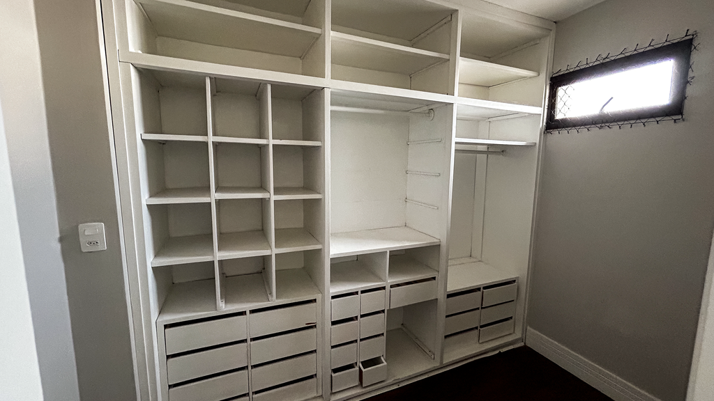 Apartamento, 4 quartos, 253 m² - Foto 16