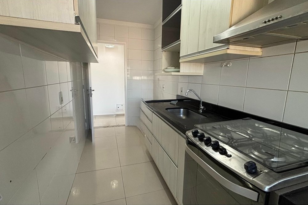 Apartamento, 3 quartos, 92 m² - Foto 25