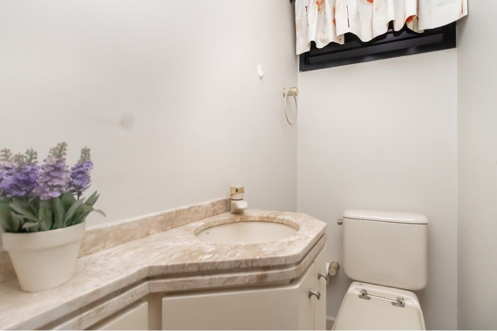 Apartamento, 3 quartos, 132 m² - Foto 33