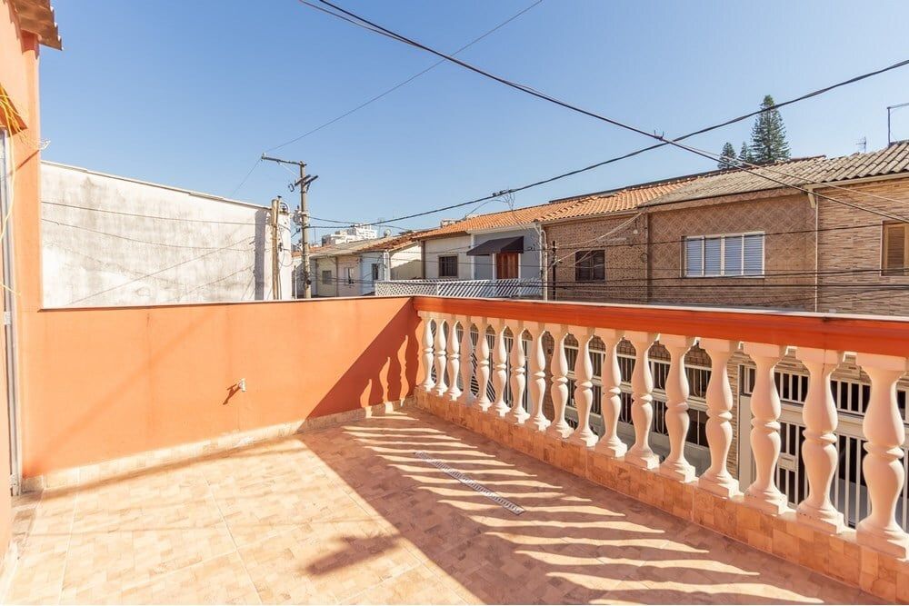 Casa à venda com 3 quartos, 112m² - Foto 15