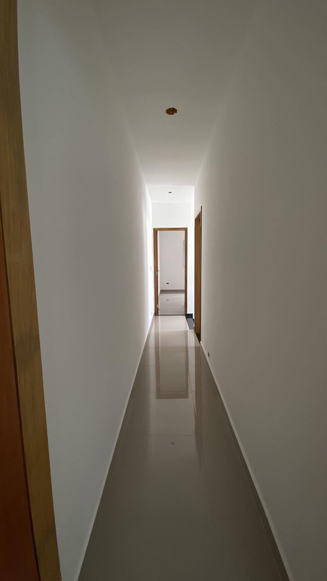 Sobrado, 3 quartos, 128 m² - Foto 5