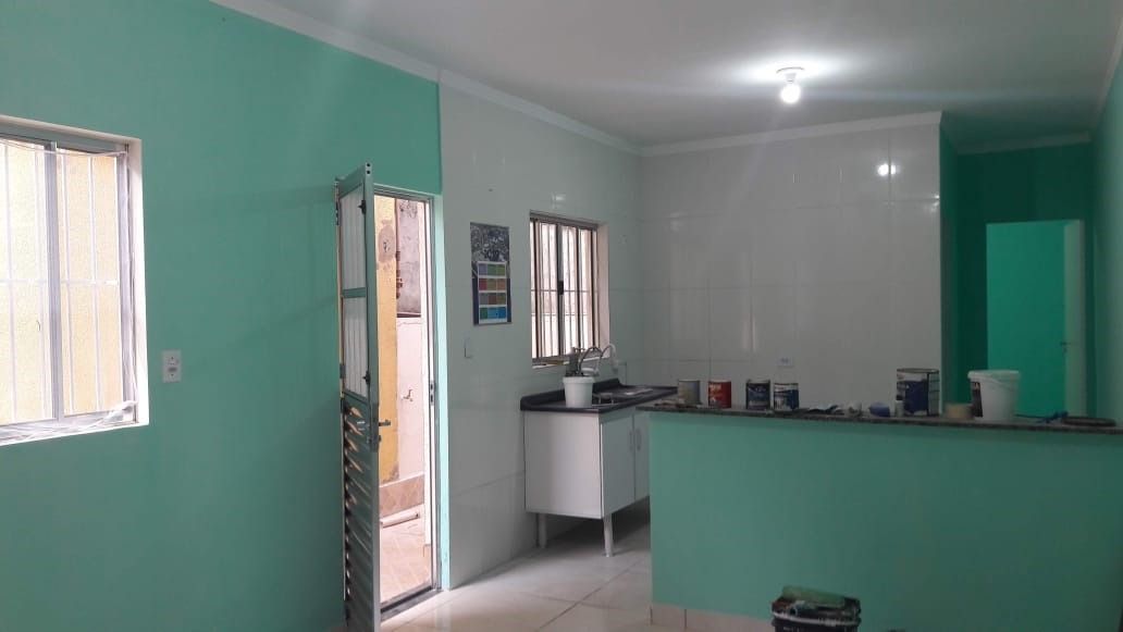 Casa de Condomínio, 2 quartos - Foto 5