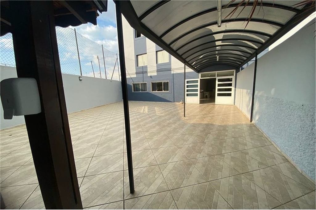 Apartamento, 2 quartos, 56 m² - Foto 4