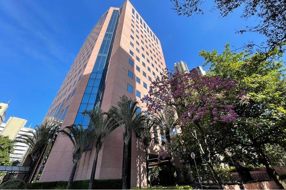 Sala-Conjunto, 42 m² - Foto 15