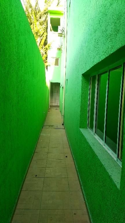 Sobrado à venda com 3 quartos, 200m² - Foto 14