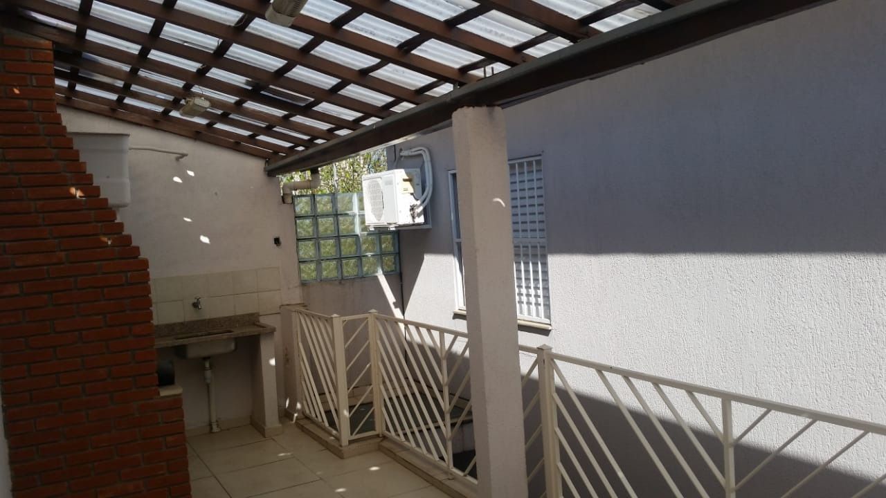 Sobrado à venda com 3 quartos, 170m² - Foto 3