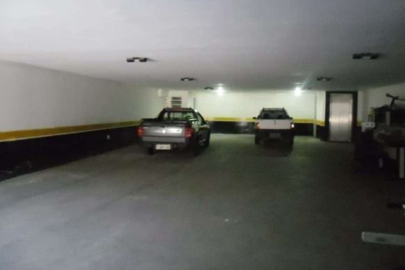 Prédio Inteiro à venda, 950m² - Foto 2