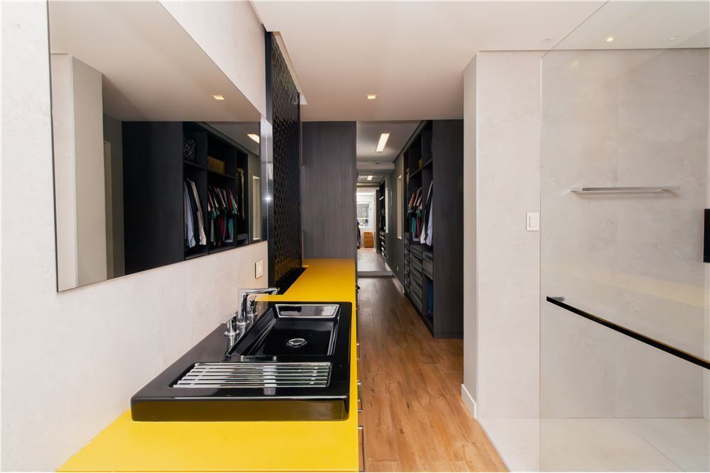 Casa, 4 quartos, 660 m² - Foto 17