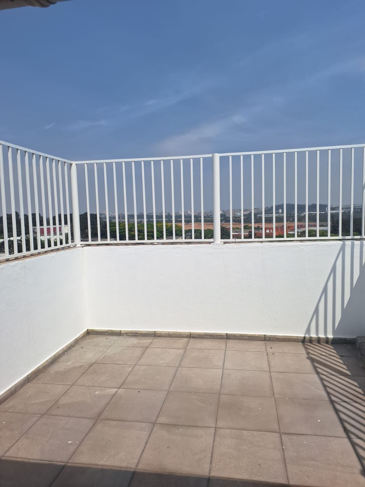Sobrado, 3 quartos, 311 m² - Foto 30