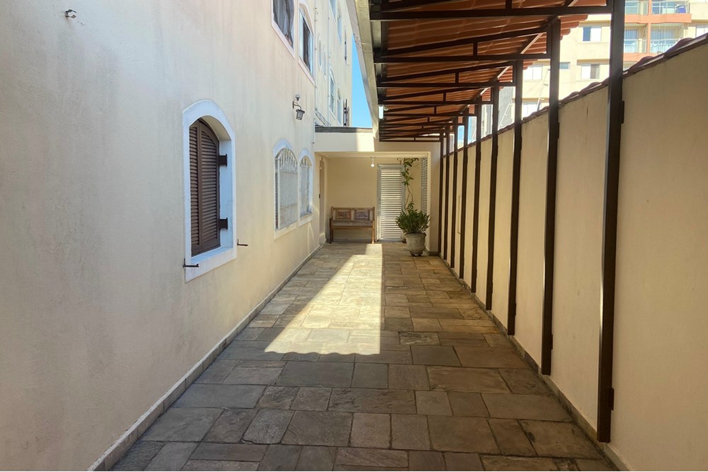 Apartamento, 3 quartos, 78 m² - Foto 8