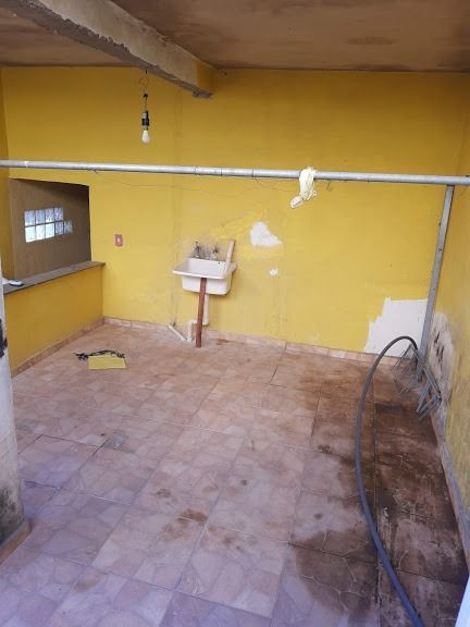 Sobrado à venda com 3 quartos, 125m² - Foto 24