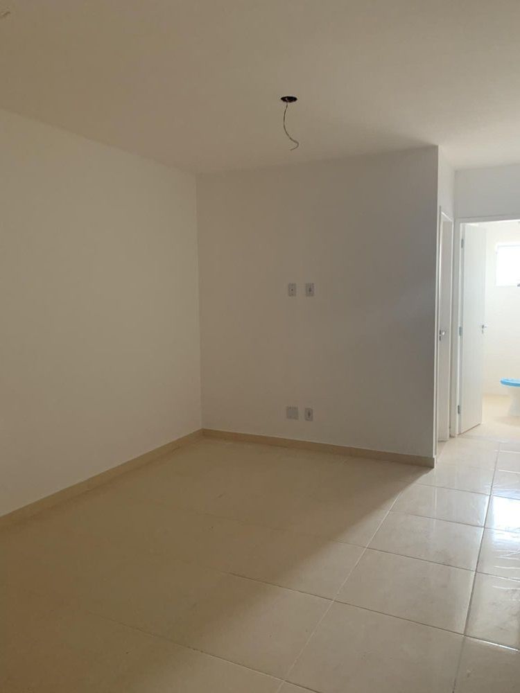 Apartamento para alugar com 1 quarto, 41m² - Foto 11