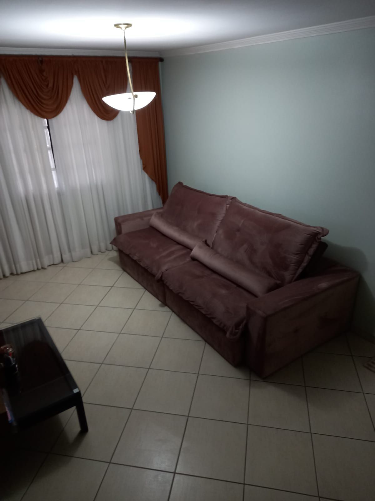 Sobrado à venda com 3 quartos, 150m² - Foto 19