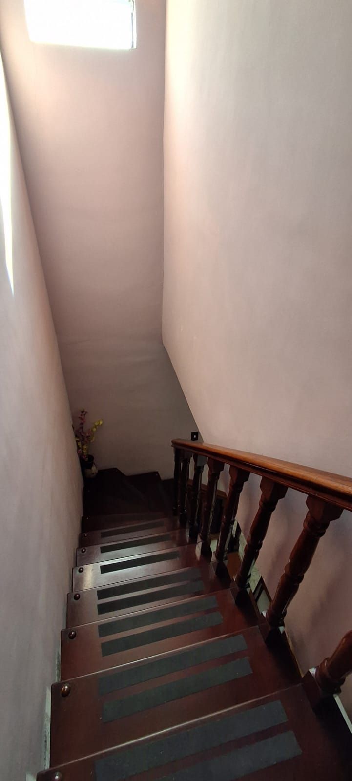 Sobrado, 2 quartos, 138 m² - Foto 25