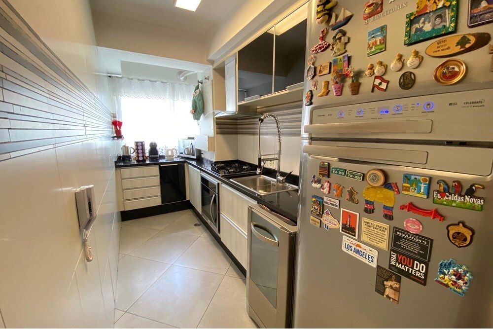 Apartamento, 2 quartos, 140 m² - Foto 58