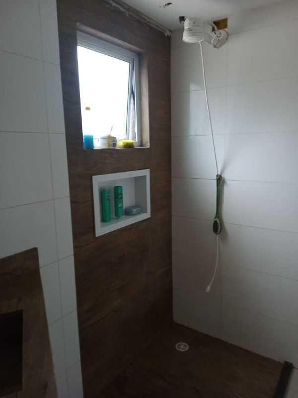 Sobrado à venda com 3 quartos, 120m² - Foto 23