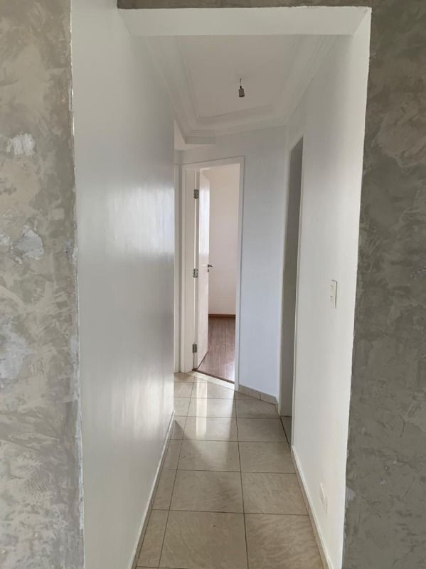 Apartamento à venda com 3 quartos, 66m² - Foto 12