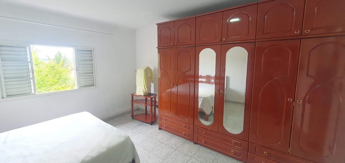 Sobrado à venda com 3 quartos, 149m² - Foto 9