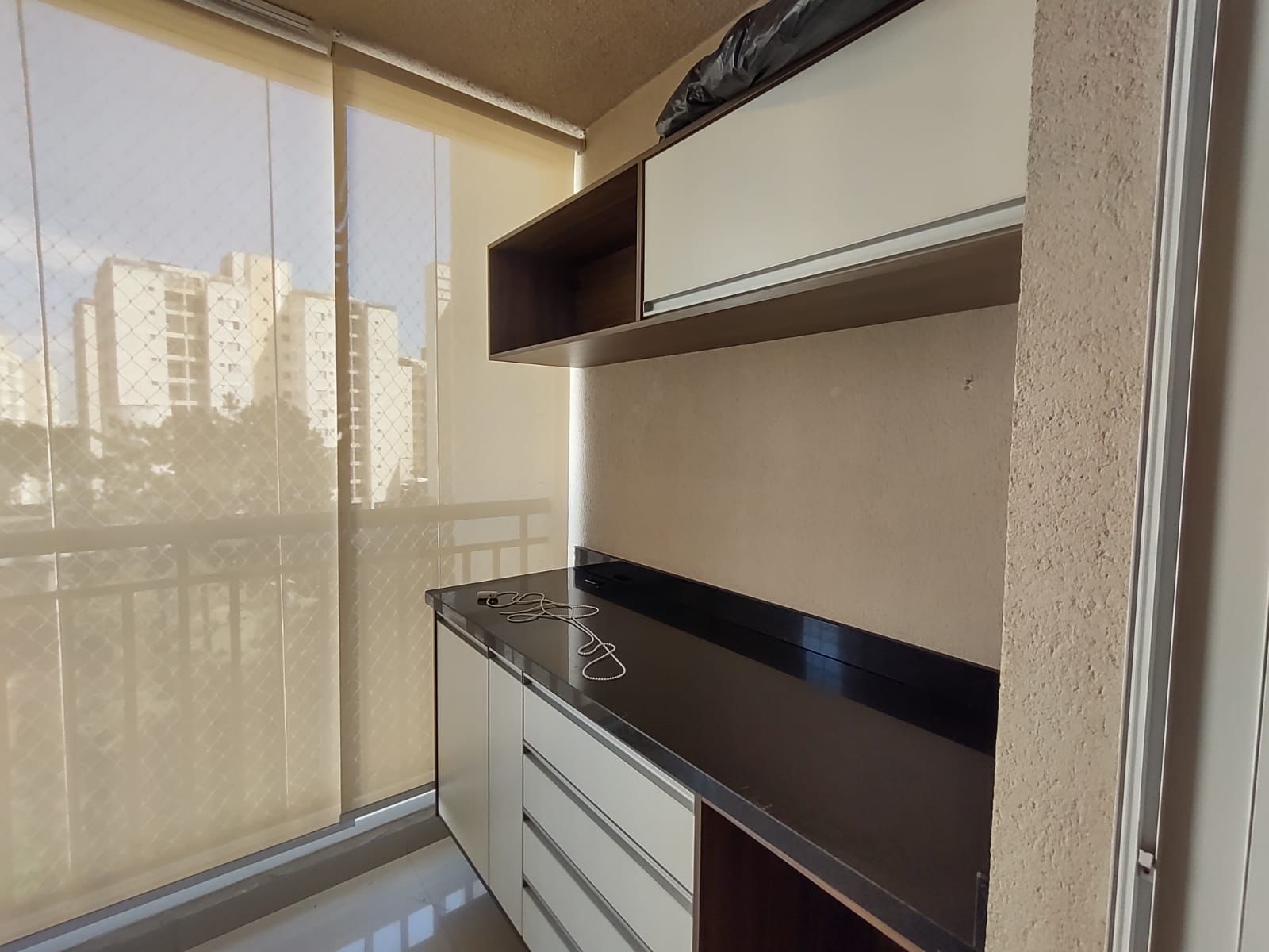 Apartamento à venda com 3 quartos, 68m² - Foto 25