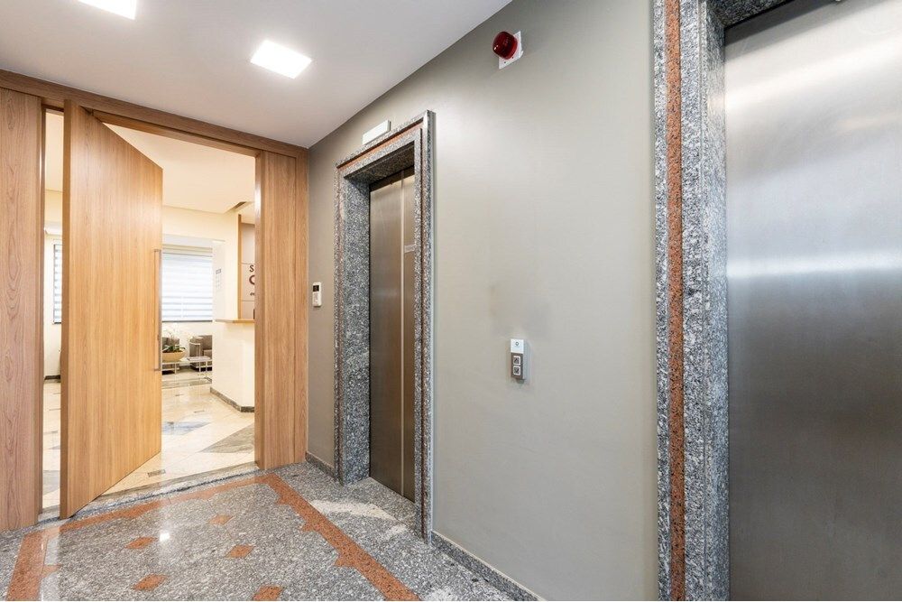 Sala-Conjunto, 206 m² - Foto 26