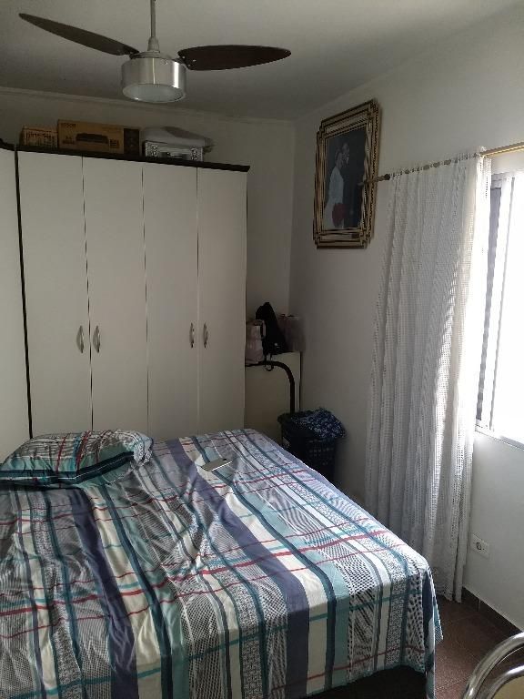 Casa à venda com 1 quarto, 130m² - Foto 7