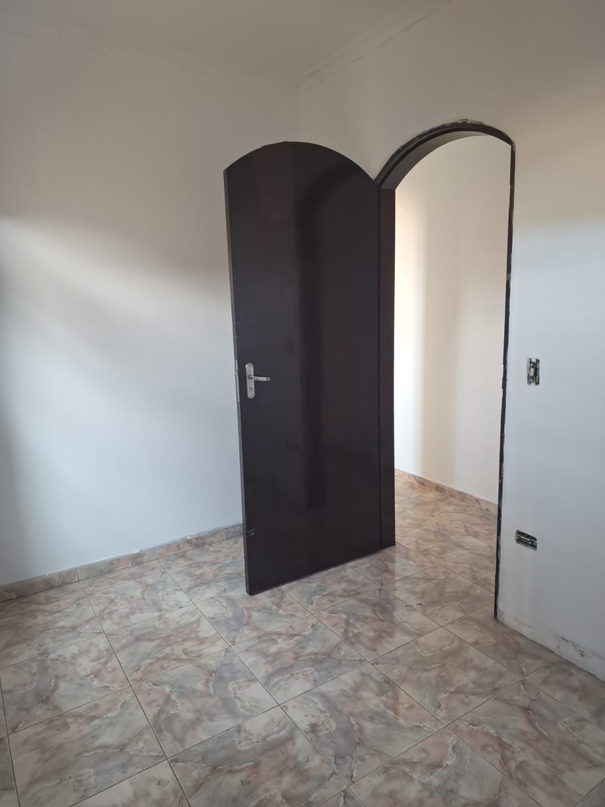 Sobrado à venda e aluguel com 3 quartos, 311m² - Foto 26