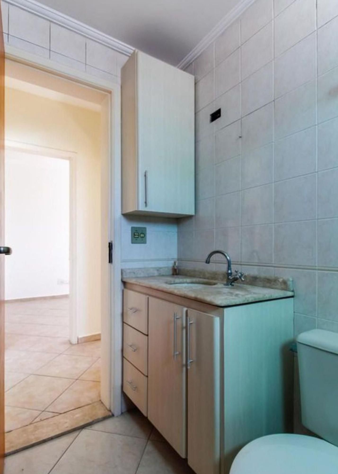 Apartamento à venda com 2 quartos, 76m² - Foto 6