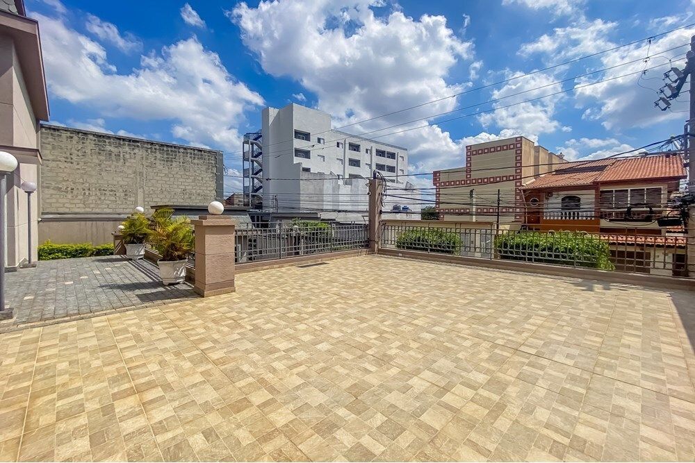 Casa, 2 quartos, 130 m² - Foto 6