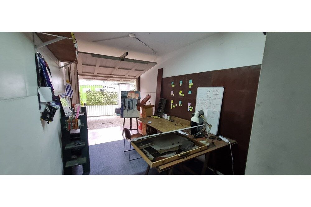 Casa, 5 quartos, 280 m² - Foto 23