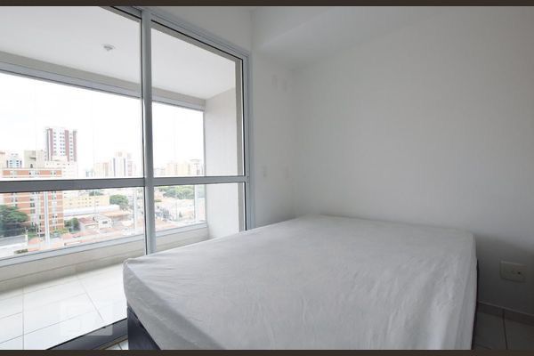 Apartamento para alugar com 1 quarto, 35m² - Foto 14