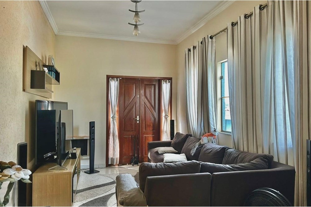 Casa, 3 quartos, 70 m² - Foto 23