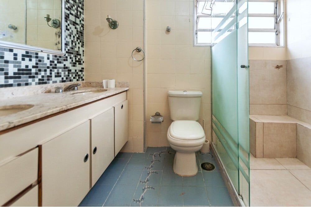 Apartamento, 2 quartos, 71 m² - Foto 4