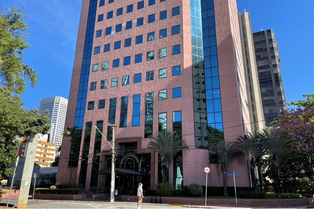 Sala-Conjunto, 101 m² - Foto 7