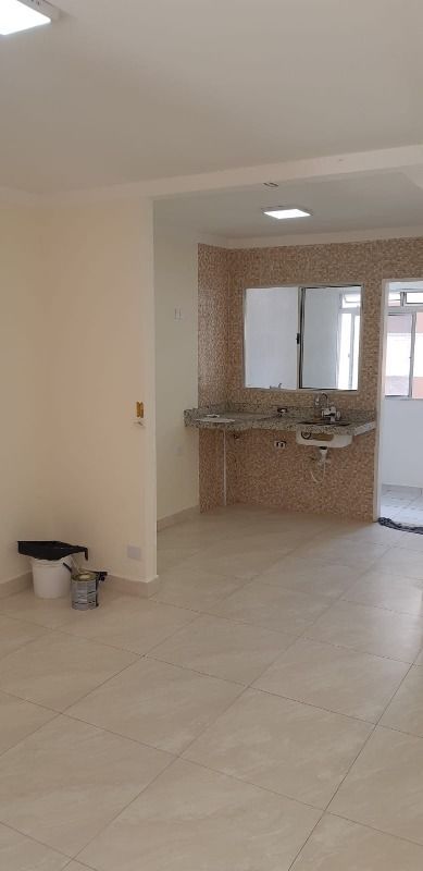 Apartamento à venda com 2 quartos, 54m² - Foto 11