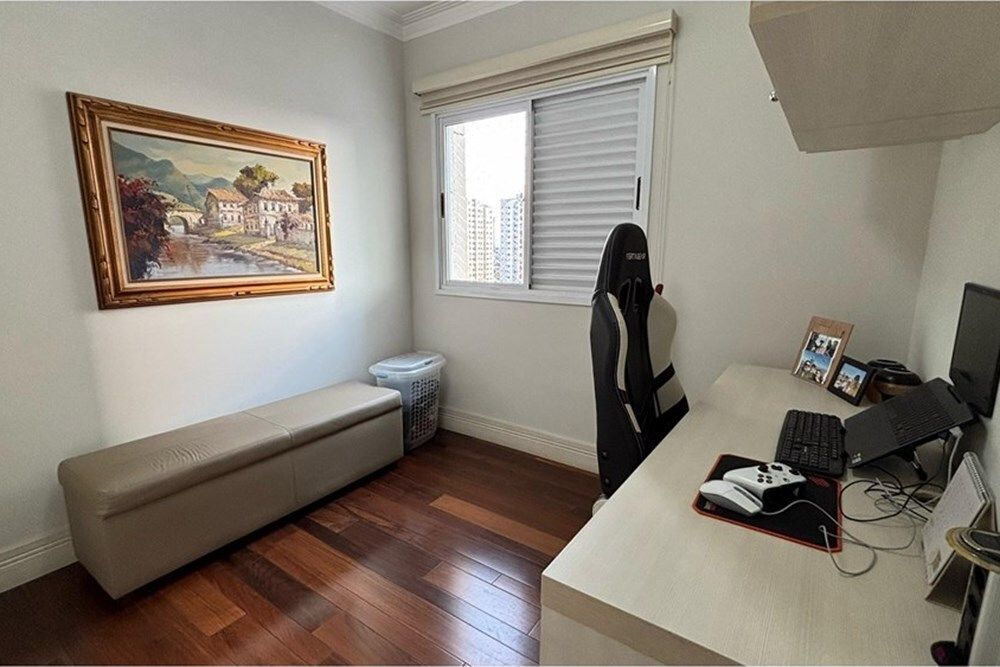 Apartamento, 3 quartos, 97 m² - Foto 42